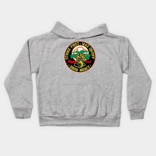 Miyagi Kai Kids Hoodie